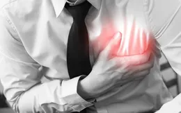 Nguy cơ từ dư thừa chất béo trong tim đối với bệnh nhân tiểu đường