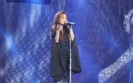 Sing My Song: "Hoạn Thư" của Sa Huỳnh được khuyên nên để Mỹ Linh, Thu Minh hát sẽ thành "bom"