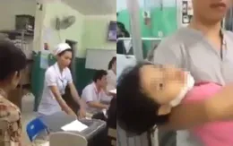 Thực hư vụ việc Bệnh viện đa khoa khu vực Hóc Môn bị tố không khám bệnh vì chưa đóng viện phí