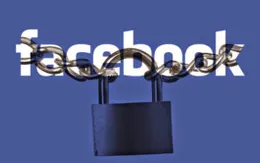 Facebook lần đầu tiên cho người dùng quyền khiếu nại bài bị xoá