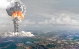 Điều gì sẽ xảy ra nếu nổ bom nguyên tử tại một thành phố lớn?