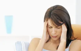 Phụ nữ đau nửa đầu có nguy cơ mắc bệnh tim mạch