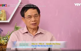 Thiếu máu não và những hậu quả nghiêm trọng