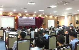 Triển khai nghiên cứu điều tra bệnh Rickettsia, sốt mò, sốt Q trên toàn quốc