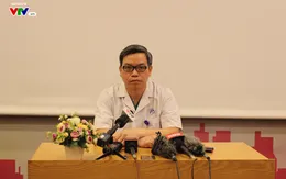 Bệnh viện đa khoa Xanh Pôn: Thông tin chính thức vụ bác sĩ bị người nhà bệnh nhân đánh