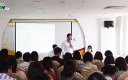 Bị khiếu nại nâng ngực gây tai biến: Bệnh viện Kim Cương khẳng định không làm sai