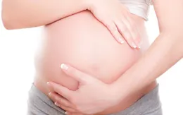 Trẻ trước khi sinh đã có thể phân biệt ngôn ngữ