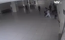 Điều tra, làm rõ vụ việc hành hung nhân viên y tế tại Bắc Kạn