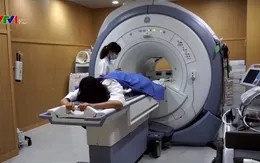 Điều trị u xơ không cần phẫu thuật