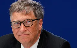 Bill Gates: Thế giới không nên lơ là trong phòng chống bệnh sốt rét