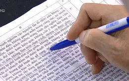 Nhận diện suy thoái - kinh nghiệm từ Hà Giang