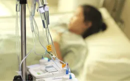 Những điều cần biết về hóa trị trong điều trị ung thư