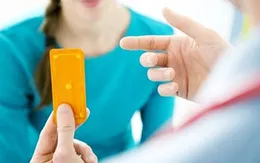 Ngày Tránh thai thế giới 26/9: "Chủ động tránh thai, chủ động tương lai"