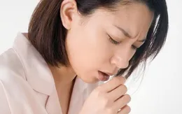 8 dấu hiệu cảnh báo phổi của bạn đang yếu dần đi
