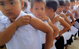 Có nên tiêm phòng vaccine bệnh cúm?