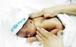 Những lưu ý khi phụ nữ chuyển dạ và sinh con