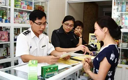 Hải Dương: Nhiều sai phạm trong hành nghề y, dược tư nhân