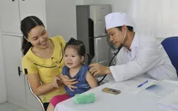 Tiêm phòng viêm não Nhật Bản: Lưu ý các mũi nhắc lại