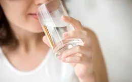4 cách tự nhiên giúp giảm táo bón hiệu quả