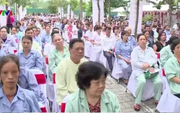Tăng cường điều trị, quản lý tăng huyết áp và đái tháo đường theo nguyên lý y học gia đình giai đoạn 2018-2020