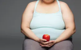 Cảnh báo hiện tượng thừa cân liên quan đến 8 loại ung thư