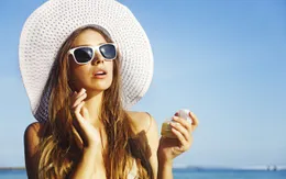 Bật mí cách phòng ung thư da hiệu quả vào mùa hè