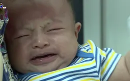 Các bậc phụ huynh biết gì về bệnh ho gà?
