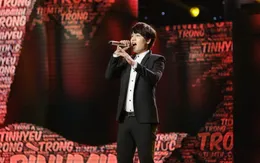 Sing My Song: Giáng Son "triệt tận gốc" khi bài hát của học trò có giai điệu như "đạo nhạc"