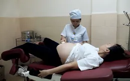 Phòng ngừa và quản lý tiểu đường thai kỳ
