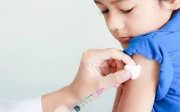 Bảo vệ bé gái trước căn bệnh ung thư cổ tử cung
