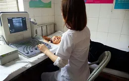Chiến dịch "Tầm soát ung thư vú ngay khi sang tuổi 40"