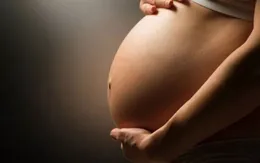 Những việc mẹ bầu nên làm buổi sáng để con phát triển thể chất và trí não