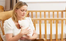 Huyết áp cao làm tăng nguy cơ sảy thai ở phụ nữ