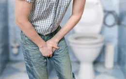 4 giai đoạn ung thư tiền liệt tuyến