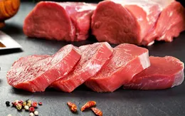 Những thực phẩm là nguyên nhân gây táo bón ít ngờ tới