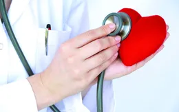 Những người mắc tim mạch cần chú ý gì trong ngày Tết?