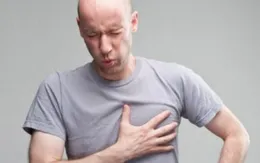 Mệt mỏi khó thở - những triệu chứng không nên chủ quan
