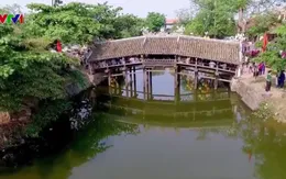 TT-Huế phát triển sản phẩm du lịch đặc sắc hấp dẫn du khách