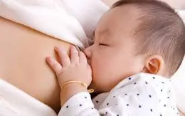Sữa mẹ có mất chất theo thời gian?