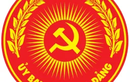 Ủy ban Kiểm tra Trung ương hướng dẫn thực hiện Quy định xử lý kỷ luật đảng viên