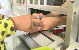 Bàng hoàng những vụ hỏng thai do cấp nhầm thuốc!