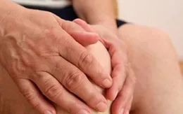 Đau xương khớp - Phòng bệnh mỗi ngày