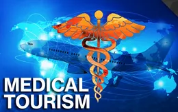 TP.HCM: Sẽ phát triển du lịch y tế