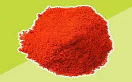 Những gia vị nên bổ sung vào chế độ ăn cực tốt cho sức khỏe