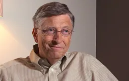 Tỷ phú Bill Gates đầu tư sản xuất 'thịt giả' có đầy đủ mùi vị
