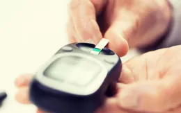 Biến chứng cấp tính do tăng đường máu ở bệnh nhân đái tháo đường