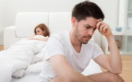 Dấu hiệu của bệnh viêm bao quy đầu cấp tính