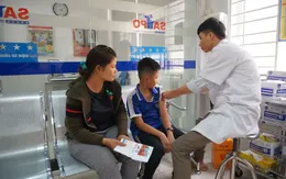 Đắk Lắk: Tử vong do bệnh dại có chiều hướng tăng