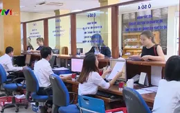 Thí điểm không gửi bản giấy 21 loại văn bản điện tử đã ký số