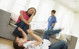 Người mắc chứng tăng động giảm chú ý có nguy cơ tử vong cao